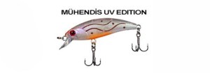 ryuji-baby-minnow-sinking-5cm-4.5gr-color-muh-uv-edition