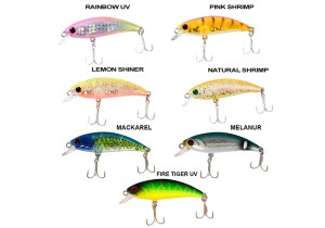 ryuji-baby-minnow-sinking-5cm-45gr-maket-yem-sahte-yemler-ryuji-147638-19-B