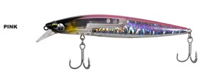 ryuji-blade-minnow-12cm-20gr-pink