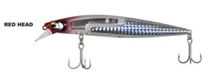 ryuji-blade-minnow-12cm-20gr-redhead