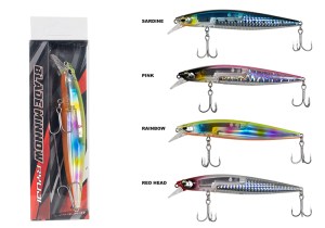 ryuji-blade-minnow-12cm-20gr