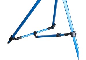 ryuji-blue-surf-180m-rod-pod-3