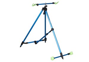 ryuji-blue-surf-180m-rod-pod