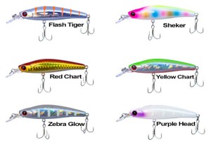 ryuji-bubble-bait-8cm-12gr-2