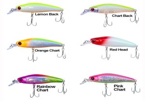 ryuji-bubble-bait-8cm-12gr-3