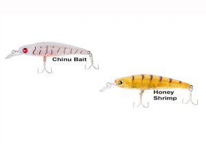 ryuji-bubble-bait-8cm-12gr-4