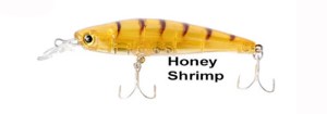 ryuji-bubble-bait-8cm-12gr-honey-shrimp