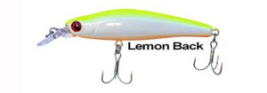 ryuji-bubble-bait-8cm-12gr-lemon-back