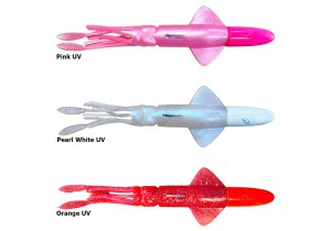 ryuji-calamari-20cm-200gr-kalamar-silikon-yem-ryjc200-silikon-yemler-ryuji-calamari-colors