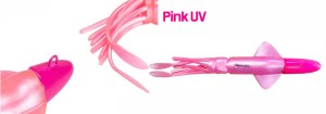 ryuji-calamari-20cm-pink-uv