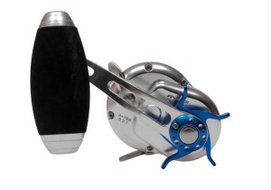 ryuji-deep-tuna-400-2