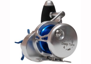 ryuji-deep-tuna-400-3