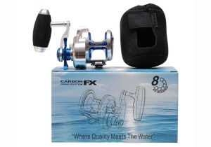 ryuji-deep-tuna-400-4