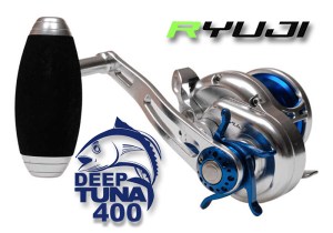 ryuji-deep-tuna-400