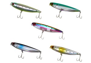 ryuji-dog-strike-9cm-11gr-2