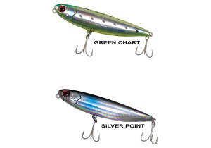 ryuji-dog-strike-9cm-11gr-3