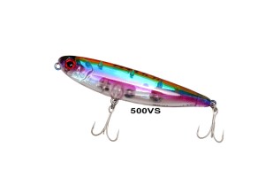 ryuji-dog-strike-9cm-11gr-500vs-800x560