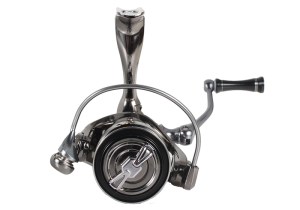 ryuji-enjoy-1000s-51bb-2