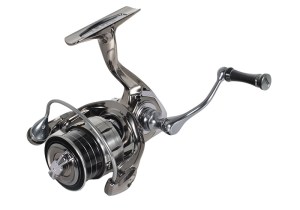 ryuji-enjoy-1000s-51bb-3