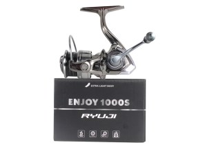 ryuji-enjoy-1000s-51bb-4