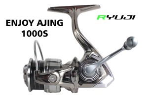 ryuji-enjoy-1000s-51bb