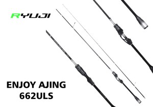 ryuji-enjoy-ajing-fuji-198m-05-5gr-2p-aji