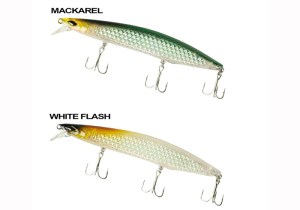 ryuji-flash-minnow-14-cm-27-gr-floating-2