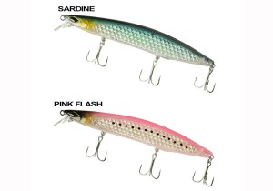 ryuji-flash-minnow-14-cm-27-gr-floating-3