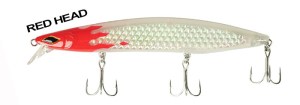 ryuji-flash-minnow-14-cm-27-gr-floating-red-head