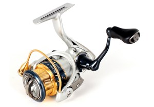 ryuji-impact-reel-2000