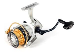 ryuji-impact-reel-3000-4000