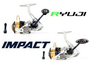 ryuji-impact-reel