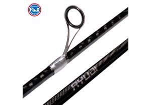 ryuji-infinity-fuji-o-2