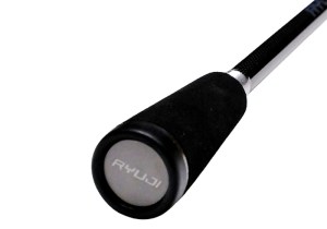 ryuji-infinity-fuji-o-4