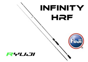 ryuji-infinity-fuji-o