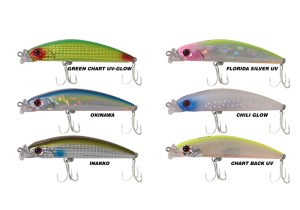 ryuji-king-mullet-floating-1