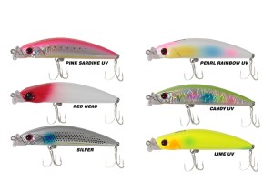 ryuji-king-mullet-floating-2