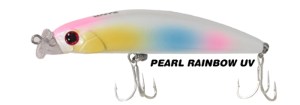 ryuji-king-mullet-floating-pearl-rainbow-uv