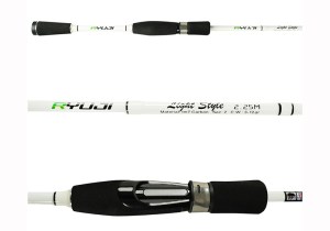 ryuji-light-style-2.25m-3-12gr-hrf-2