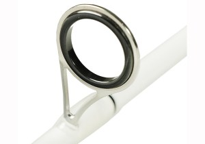 ryuji-light-style-2.25m-3-12gr-hrf-3