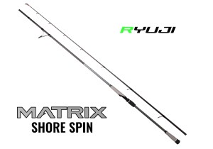 ryuji-matrix-fuji-240m-20-60-gr-2p-shore-spin