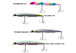 ryuji-montero-95-s-1