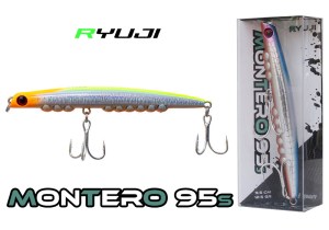 ryuji-montero-95-s-open