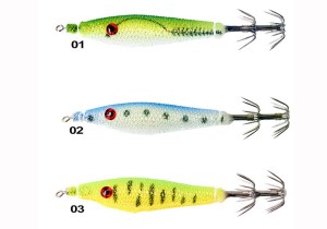 ryuji-new-soft-squid-7cm-silikon-123