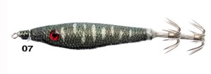 ryuji-new-soft-squid-7cm-silikon-c07