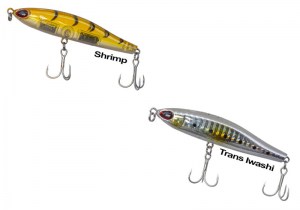 ryuji-pencil-8-cm-18-gr-sinking-COLORS-2