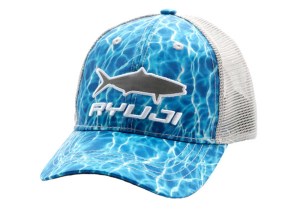 ryuji-performance-cap-blue