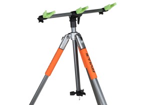 ryuji-pro-surf-180m-rod-pod-2