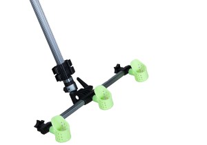 ryuji-pro-surf-180m-rod-pod-3