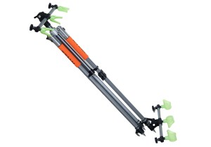 ryuji-pro-surf-180m-rod-pod-4